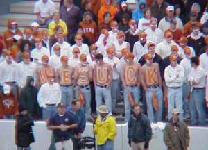 wesuck-ut.jpg