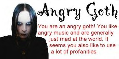angry_goth.jpg