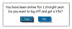 is_this_you.jpg