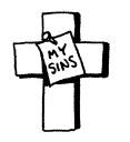 my_sin.gif