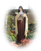 sttheresa.jpg